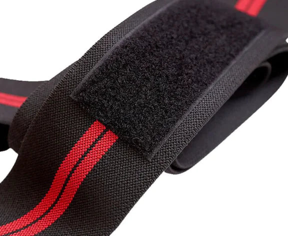 Compression Straps