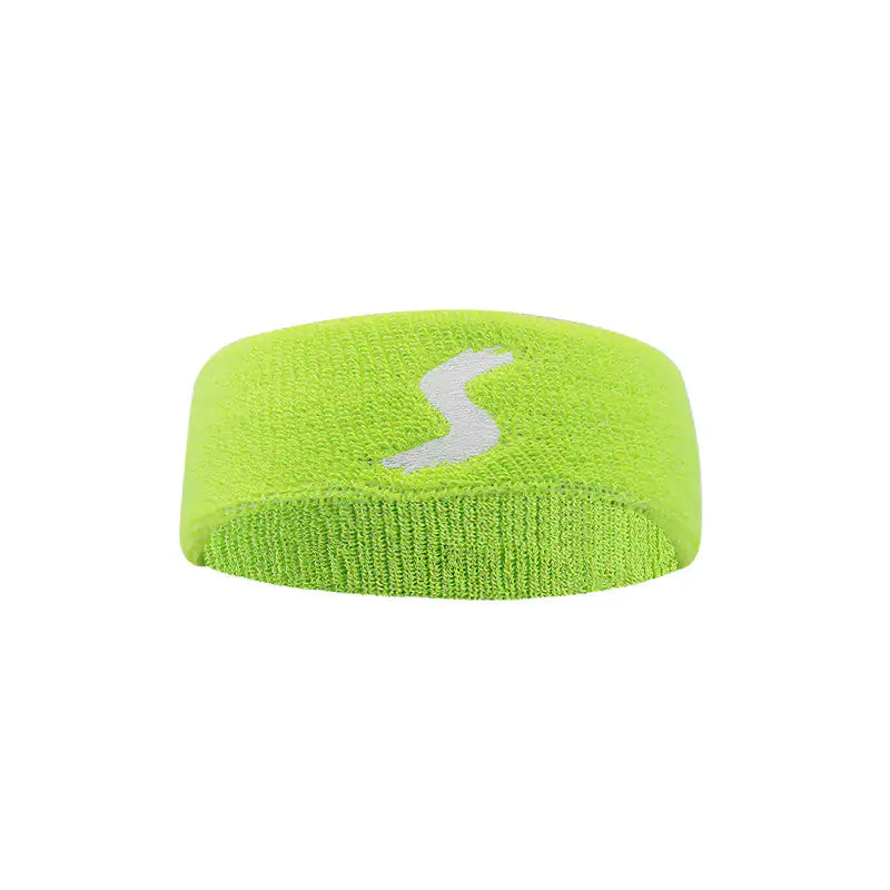 Sweatband