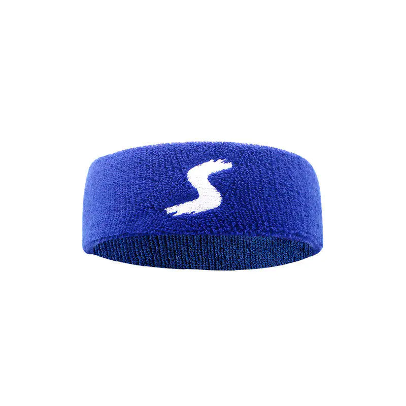 Sweatband