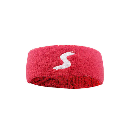 Sweatband