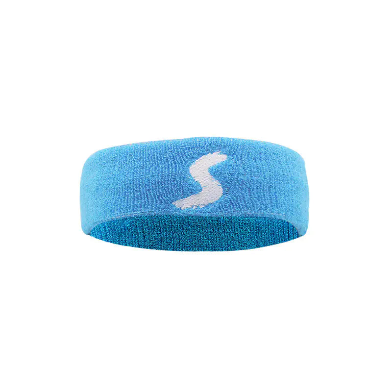 Sweatband