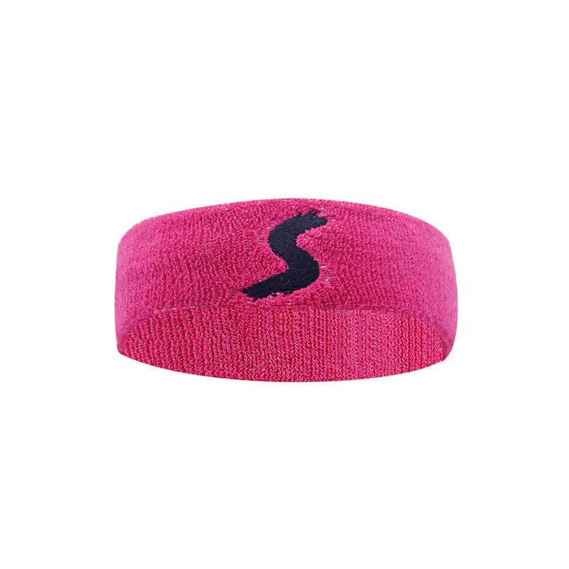 Sweatband