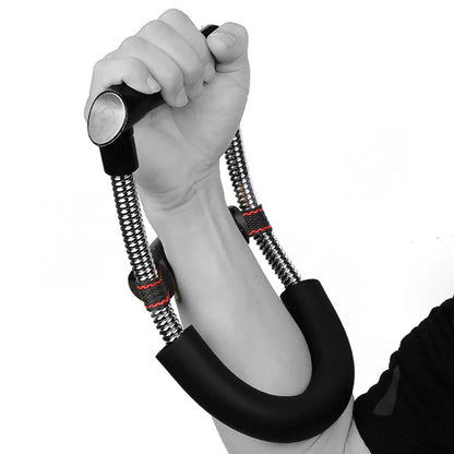 Arm & Wrist Exerciser