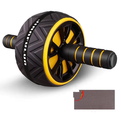 Abdominal Roller Pro