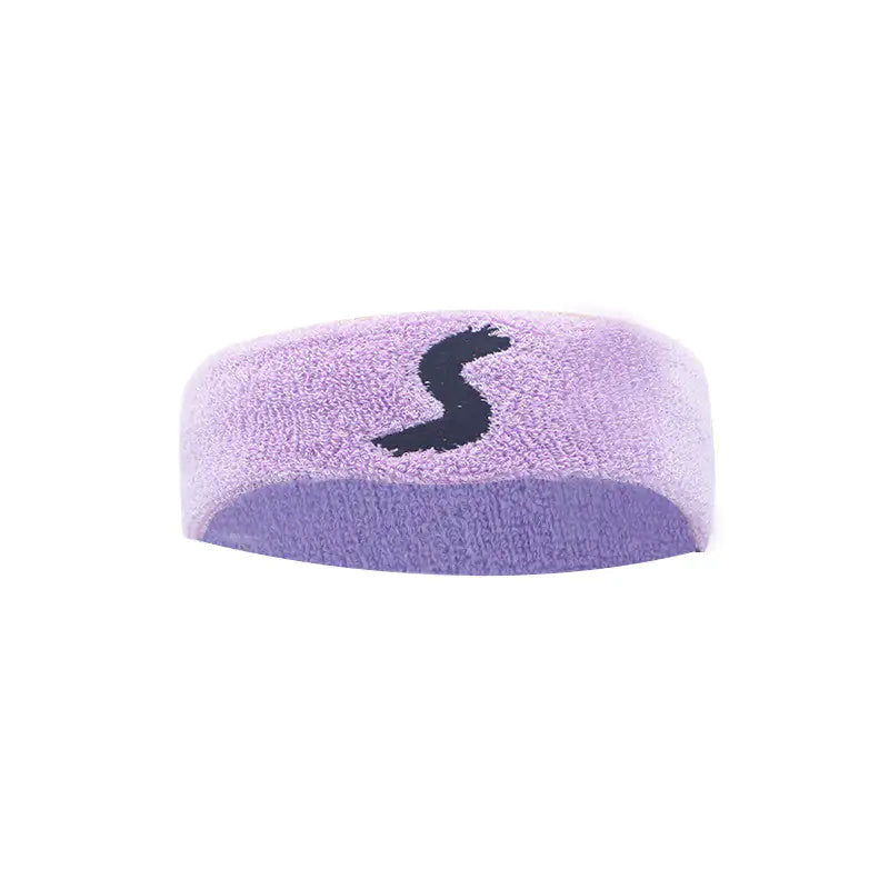 Sweatband