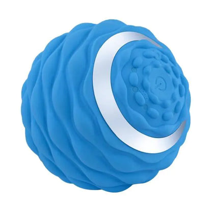 Vibrating Muscle Repair Massage Ball