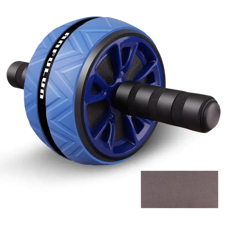 Abdominal Roller Pro