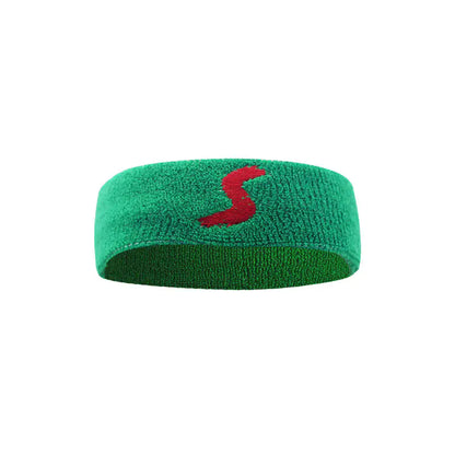 Sweatband