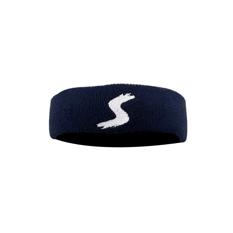 Sweatband