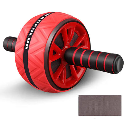 Abdominal Roller Pro