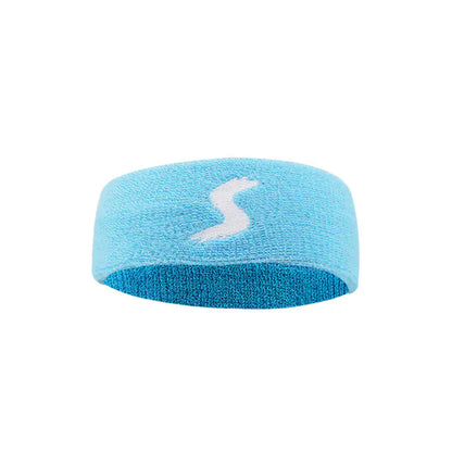 Sweatband