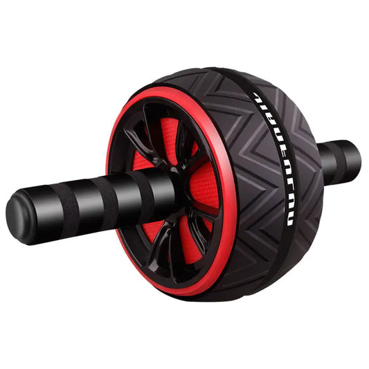 Abdominal Roller Pro