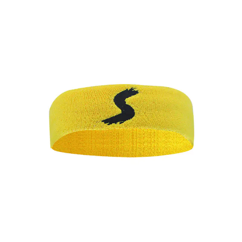 Sweatband