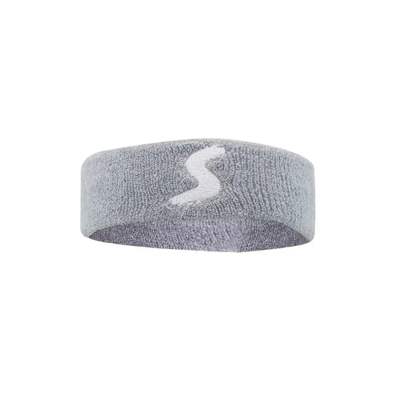 Sweatband